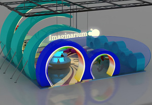 3d_featured-
