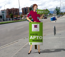 troquel3 montaje1